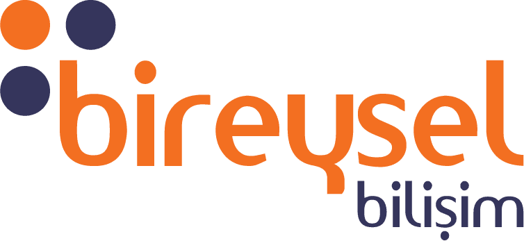 Bireysel Bilişim