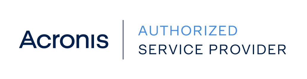 Acronis