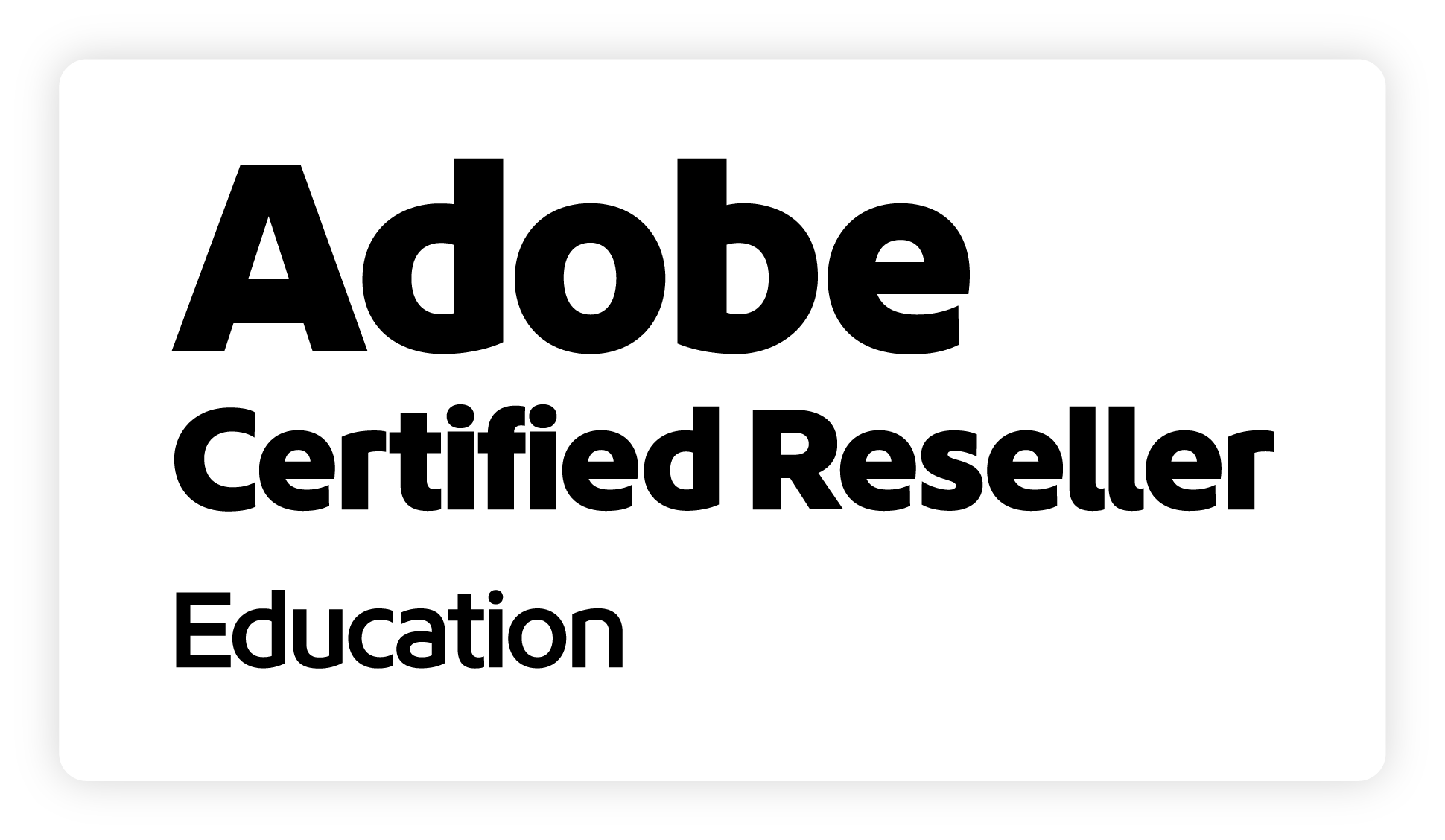 Adobe