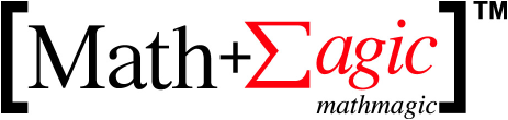MathMagic