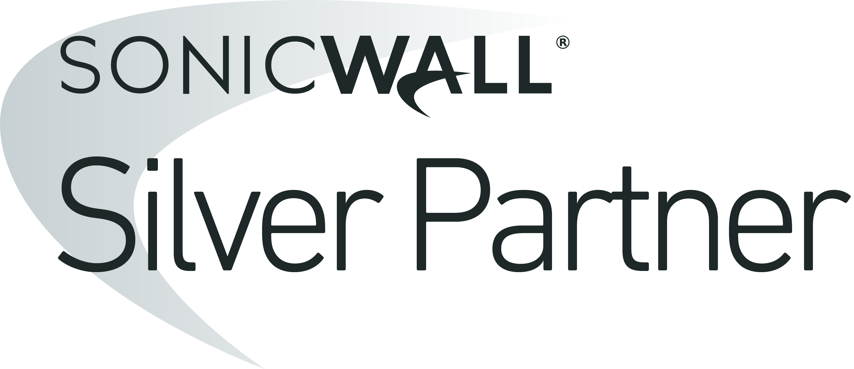 SonicWall Silver Partner