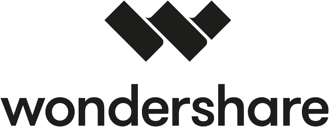 Wondershare